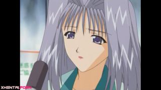 [xhentai.porn] Amumo - Darling Let Me Help You Episode 3 keep2share k2s video-2