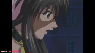 [xhentai.porn] Amumo - Darling Let Me Help You Episode 3 keep2share k2s video-4