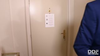 online adult clip 29 Angel Wicky and Sofia Lee – Wild Group Sex For Valentine-S Day – 14-02-2020 – DP… on anal porn taylor sands anal-2