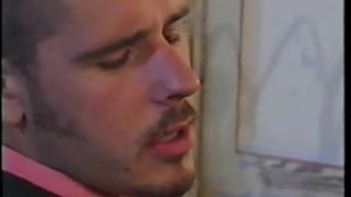 7120 Dinos First Class 4 Die Kreolin Engel Der Sinne-6