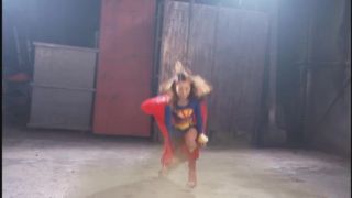 [supermisses.com] TBB-66 Heroine Suppression Vol.65, Reon Otowa - PART-TBB66_01 | giga heroine, superheroines porn, superheroine, wonder woman-1