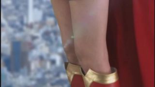 [supermisses.com] TBB-66 Heroine Suppression Vol.65, Reon Otowa - PART-TBB66_01 | giga heroine, superheroines porn, superheroine, wonder woman-2