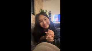 Yamada 2025 Hot Asian Blowjob SD 1080p OnlyFans Must-See-2