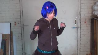 Blue Rain 2 Video Sex Download Porn-5