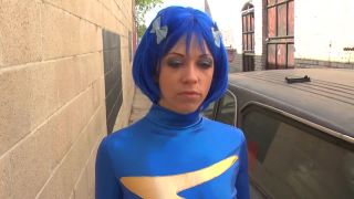 Blue Rain 2 Video Sex Download Porn-9