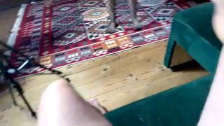 Bohemian Rhapsody Erotic Parody Review: Must-See Highlights-2