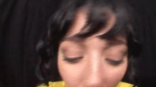 [SiteRip] BigTitsonFilm 06-3