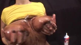 [SiteRip] BigTitsonFilm 06-5