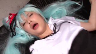 [supermisses.com] PMP-195 Cosplay Milky Fuck with Cosplay Beautiful Girl AYANE | giga heroine, superheroines porn, superheroine, wonder woman-2