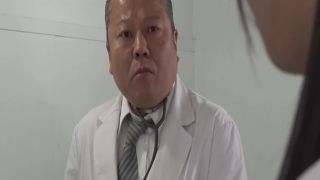 [SuperMisses.com] SPSC-15 Futuristic Nurse Cross Lily Toyed Body-001-0