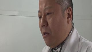 [SuperMisses.com] SPSC-15 Futuristic Nurse Cross Lily Toyed Body-001-5
