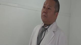 [SuperMisses.com] SPSC-15 Futuristic Nurse Cross Lily Toyed Body-001-6