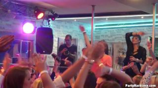 Party Hardcore Gone Crazy Vol 23 Part 1 (Amateur porn)-1