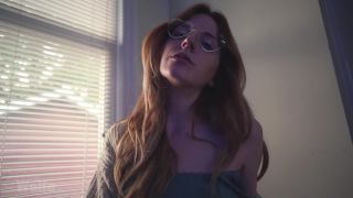 Redhe stoner gentle dom - Smoking-5