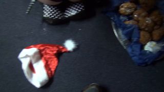 CumbizzSiterip hevc nasty-newyear-9