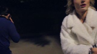 Spain Sex Tris - Amateur-9