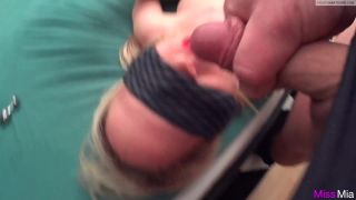 free online video 30 german clips - german porn - hardcore lesbian anal-2