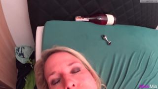 free online video 30 german clips - german porn - hardcore lesbian anal-6