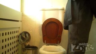 video 25  Voyeur – hz Wc3175-4, voyeur on voyeur-5