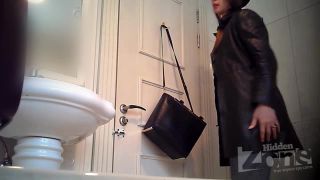video 25  Voyeur – hz Wc3175-4, voyeur on voyeur-6