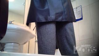 video 25  Voyeur – hz Wc3175-4, voyeur on voyeur-8