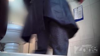 video 25  Voyeur – hz Wc3175-4, voyeur on voyeur-9