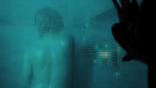 Susanne Wuest - Blind (2019) HD 1080p - [Celebrity porn]-1
