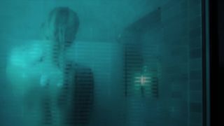 Susanne Wuest - Blind (2019) HD 1080p - [Celebrity porn]-2