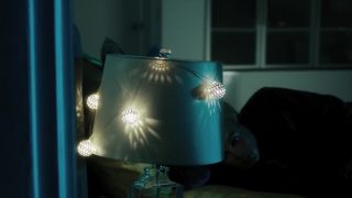 Susanne Wuest - Blind (2019) HD 1080p - [Celebrity porn]-3
