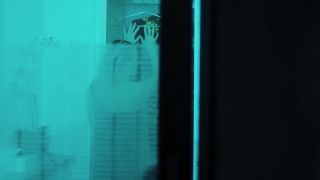 Susanne Wuest - Blind (2019) HD 1080p - [Celebrity porn]-6