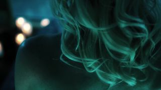 Susanne Wuest - Blind (2019) HD 1080p - [Celebrity porn]-7