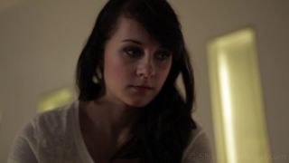 Simone Style, Victoria Rose - Interrupting The Lesbians ...-1