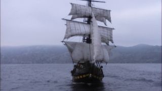 Jenna Jameson Jenna Jameson - Conquest (3)(Version 1)-6