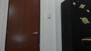 Online Tube Shemale Webcams Video for November 16, 2018 - shemales-1