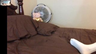 Porn online Shemale Webcams Video for December 31, 2018 – 14 (MP4, HD, 1280×720) Watch Online or Download!-7