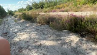 Kataluna 45892099 video 2022-07-22 20-09-1