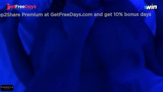 [GetFreeDays.com] Sex high after party Porn Clip March 2023-8