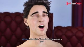 sexy girl want threesome Best threesome fuck i ever get tow hot girl and me sexy fuck-2