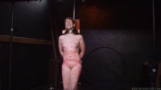 porn video 47 Brutal Master – Blossom There Is No Nonsense HELL!, rachel roxxx femdom on femdom porn -6