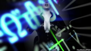 free adult video 28 girl fart fetish fetish porn | Goddess Alexandra Snow - Mind Hacking Lonely Edging Jerk Drones: Evolution Through Isolation | goddess alexandra snow-7