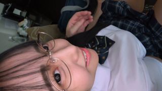 After-school honor student was a wonderful girl who accepted any desire Misaki Oto ⋆.-2
