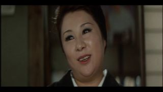 Onsen mimizu geisha (1971)!!!-0