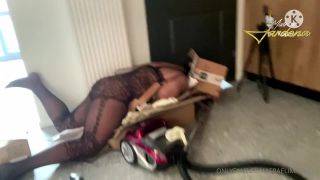 Israeli Mistress Jardena - 013 Sex Clip Video Porn Downl...-8