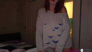 FilthyPOV Andi James: Intense Close-Up Action!-2