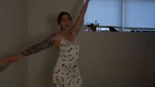 yogabella Tipsy step-Mom Fucks You-2