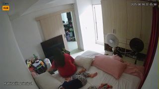 Amateur 1901 Colombia Neiva 2RinROQFv-9