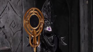 [SuperMisses.com] ZEPE-92 Suisei Sentai Mystic Three Part 1-013-5