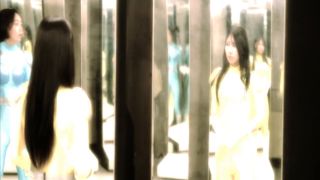 [SuperMisses.com] ZEPE-92 Suisei Sentai Mystic Three Part 1-013-7