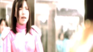 [SuperMisses.com] ZEPE-92 Suisei Sentai Mystic Three Part 1-013-9