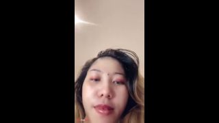 Binal Banget Istri Ku Habis Di Kasik Mobil-3